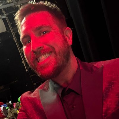 @TomCampbell