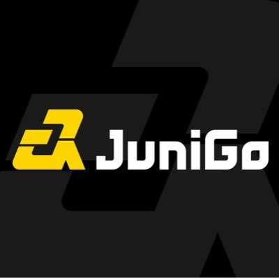 JuniGo2025's profile picture. Fair, Fast, Global Pay🌍 Choice for real-time, cost-effective and secure cross-border payments. Get USD whenever you need!