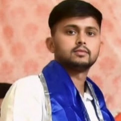 VeerD13266's profile picture.
