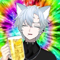 佐埜 (@stanununu) Twitter profile photo
