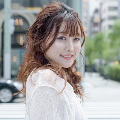 プロフィール必読☆ゆゆ0812様 リクエスト 4点 まとめ商品
