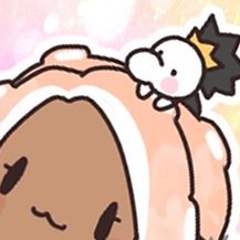 うにこさんのプロフィール画像