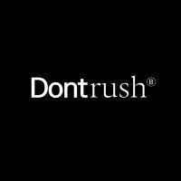 Dontrush (ด้อนท์รัช) (@dontrush_bkk) 's Twitter Profile
