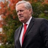 Mark Meadows (@mark_meadows__) 's Twitter Profile