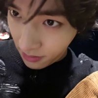 ★ (@tiramicou) 's Twitter Profile