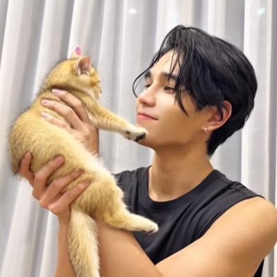 𝚂𝚙𝚎𝚌𝚒𝚊𝚕 𝚕𝚘𝚟𝚎🤍🆆🅸🅽 #Winmetawin ⛄️ Falling in Love 💜#Jeffsatur 🪐 Secret Love 💙#Bbillkin
