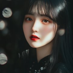 Usman651212's profile picture. 