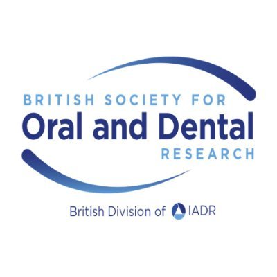 BSODR Profile
