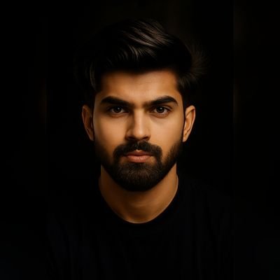 100+ Projects | Direct Response Copywriter & Al Solutions Builder | Copywriting, Funnels, Al Agents, Chatbots | Helping Ecom, SaaS, Health Experts & Coaches