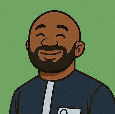 KinikaClever's profile picture. Web3 Enthusiast||Airdrop hunter||