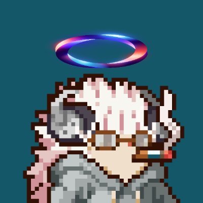 Researcher & Otaku Hedgehog @SonicSVM. | Ex-@Bytedance @PKU1898 | Playing life on NG+