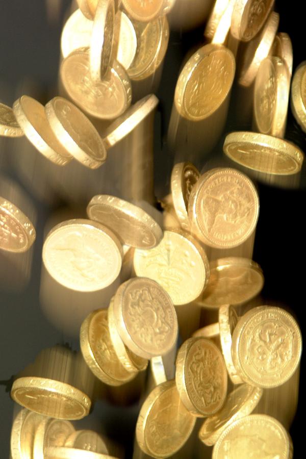 Your Money and Debt is your own financial guide (http://t.co/eu1db61UwP)