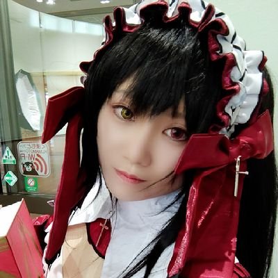 桜木🌸フドパお疲れ様でした〜さんのプロフィール画像