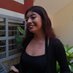 Kariss Arross (@arrosskariis258) Twitter profile photo Kariss Arross (@arrosskariis258) Twitter profile photo