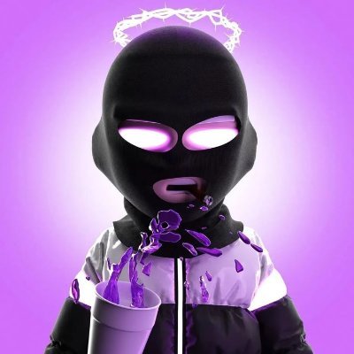 BellyNicky82957's profile picture. Full-time degen, part-time philosopher
🤝 Friend of rugs
DYOR (I won’t)