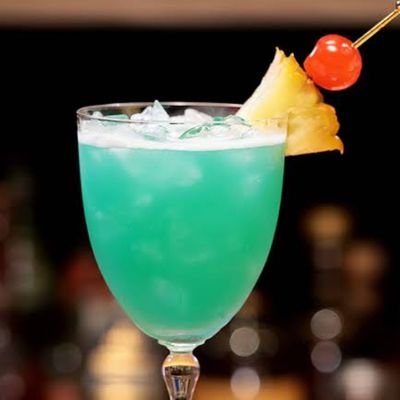 momopin119's profile picture. MELOGAPPA★応援してます♪
もりくんとさくまさんの２人の歌声にいつも癒やされ〜トークでも楽しませてもらってます😆
無言フォロー失礼します😀⤵️