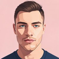 Ivan (@ivan85294569) 's Twitter Profile