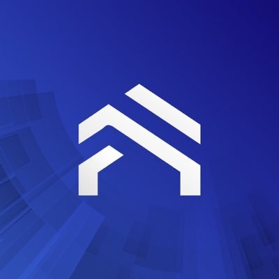 سكة | دليلك العقاري للسياحة في ظفار🇴🇲 ابحث عن إقامتك المثالية أو قم بإدراج عقارك على منصة سكة. تواصل مع المسافرين واستمتع بتجربة افضل مافي ظفار!