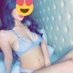 هاجر (@h_dlw46188) Twitter profile photo هاجر (@h_dlw46188) Twitter profile photo