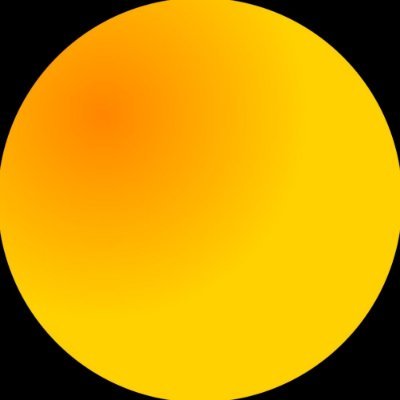 Game jammer. Making games with Godot
Made Cutesweeper, PHOSPHORUS and more!
https://t.co/ipAGtN5nxh | https://t.co/rwR6VBZ3s4