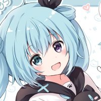 洞爺ばにらの日常 (@_touyako_onsen_) 's Twitter Profile