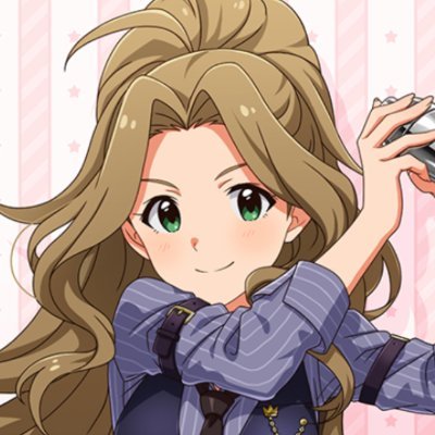 ピィーすけ様　御予約　他の方は御遠慮ください にじGTA 】最終日!!任務遂行するぞおおおおお!!【にじさんじ