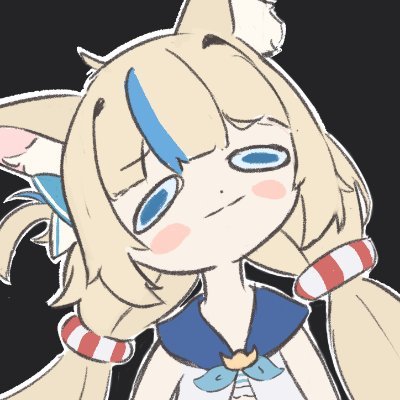 DarkDさんのプロフィール画像