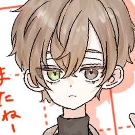 ふろまるさんのプロフィール画像