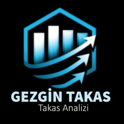 Takas&Finans&Strateji&Analiz&Eğitim; Borsa, Yatırım Stratejileri ve Takas Analizi yapıyorum #bist100 #viop30 #borsa #halkaarz #smrva #sasa #sıse