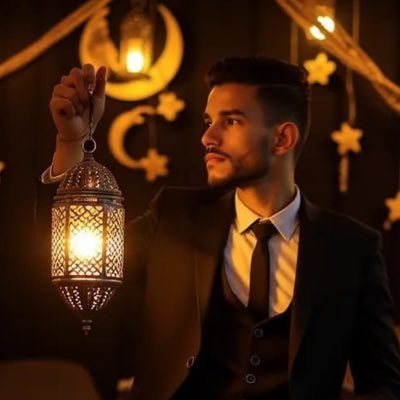 Software Engineer | .NET Specialist | Angular | Proficient in https://t.co/3hc7jdzapU, C#, and MVC Framework |📍Egypt, 10th of Ramadan. #frontend #100code #backend