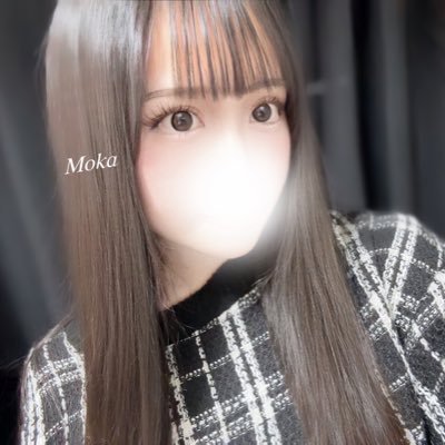 💆🏻️🫧 ¦ 大阪 日本橋 𝐖𝐡𝐢𝐭𝐞 𝐋𝐢𝐥𝐲 @whitelily_ms & 神撃の𝑊 @w__ltiagroup ¦☏ 𝟎𝟖𝟎-𝟕𝟐𝟎𝟎-𝟓𝟎𝟕𝟖 ¦ サブ≫ @m2797438229550