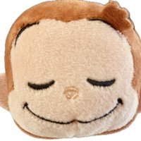 ๐ (@s_r_n_g_s) 's Twitter Profile