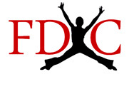FOREVER DANCE