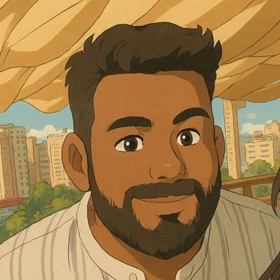 chintu0089's profile picture. "🚀 Software Developer| 💼 Entrepreneurship Enthusiast | 📚 Quick Learner | 🗣 Extrovert | 💻 Open to Work | 🌐 Freelancer | Turning code into creativity.