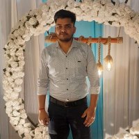 Himanshu Agrawal (@himanshuag12391) 's Twitter Profile Photo