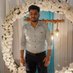 Himanshu Agrawal (@himanshuag12391) Twitter profile photo Himanshu Agrawal (@himanshuag12391) Twitter profile photo