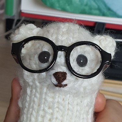 Hailang271's profile picture. 𓆉 𓆟 𓇼 𓆞 𓂂 𓆝 𓂂 𓆡 𓂂 𓆝 𓆟 𓂂 𓆟 𓇼 𓆞