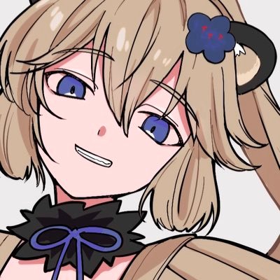 こんにちは!女の子ばかり描いてます。創作メイン。24時間絵を描いていたい。浮世絵、大和絵好き/FANBOX → https://t.co/H128XV8lHqお仕事連絡先→1201agyo@gmail.com