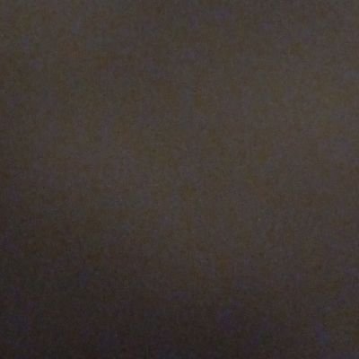 QtwsQ56773's profile picture. 