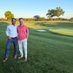 Jonathan Slusser (@golfingcpa06) Twitter profile photo Jonathan Slusser (@golfingcpa06) Twitter profile photo