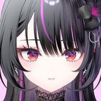 神凪アンナ🕊️⚜️Re:AcT (@annakannagi) 's Twitter Profile