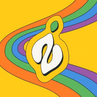 StudioZest_'s profile picture. 🍋 A one-stop music & film studio for start-to-finish MV creation 
✍️ DM or email for inquiries

· Formerly Babel Production「DDCB🥈」