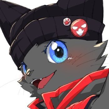 猫星 はるきさんのプロフィール画像
