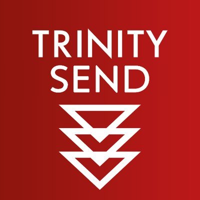 Trinity High School's new SEN Twitter Page