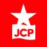 jcp_pt's profile picture. Página Oficial da Juventude Comunista Portuguesa - 
a organização revolucionária da juventude
https://t.co/kn9xiXbpzA