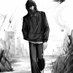 hdhd (@hdhd1245350) Twitter profile photo hdhd (@hdhd1245350) Twitter profile photo