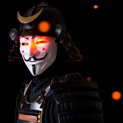 Kakistocracy-resistant, Anarcho-capitalist, Privacy advocate
Bitcoin š§ is the real hurdle rate
Transact peer-to-peer in Monero ā¼ļø
