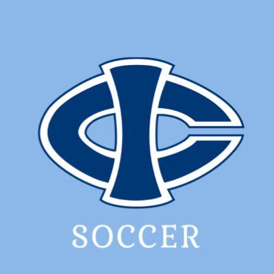 🔱 2015 National Champions 🔱 LINKS - https://t.co/GdFJqj1hWC