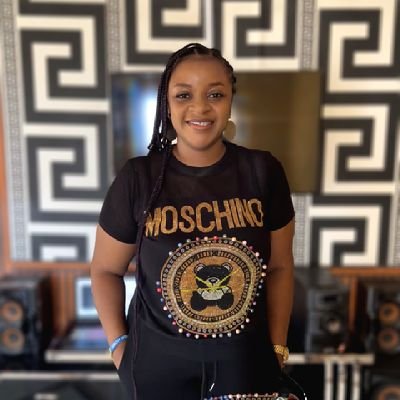 LadyJessicaan's profile picture. God Fearing Mother1 
Legal Practitioner