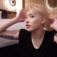 ๐ ๐ผอ๐อ๐ฝ๐บ !! (@wccmega) 's Twitter Profile